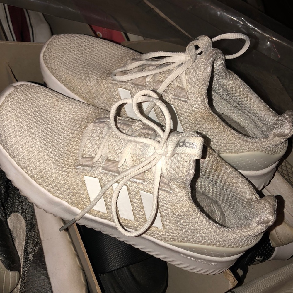 Adidas ultraboost - Picture 3 of 3